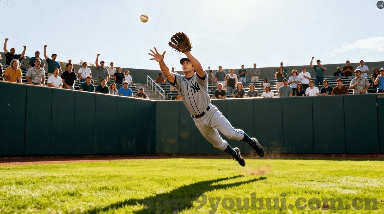 AG真人国际官方网站-AG真人国际官方网站，探索全球娱乐新境界