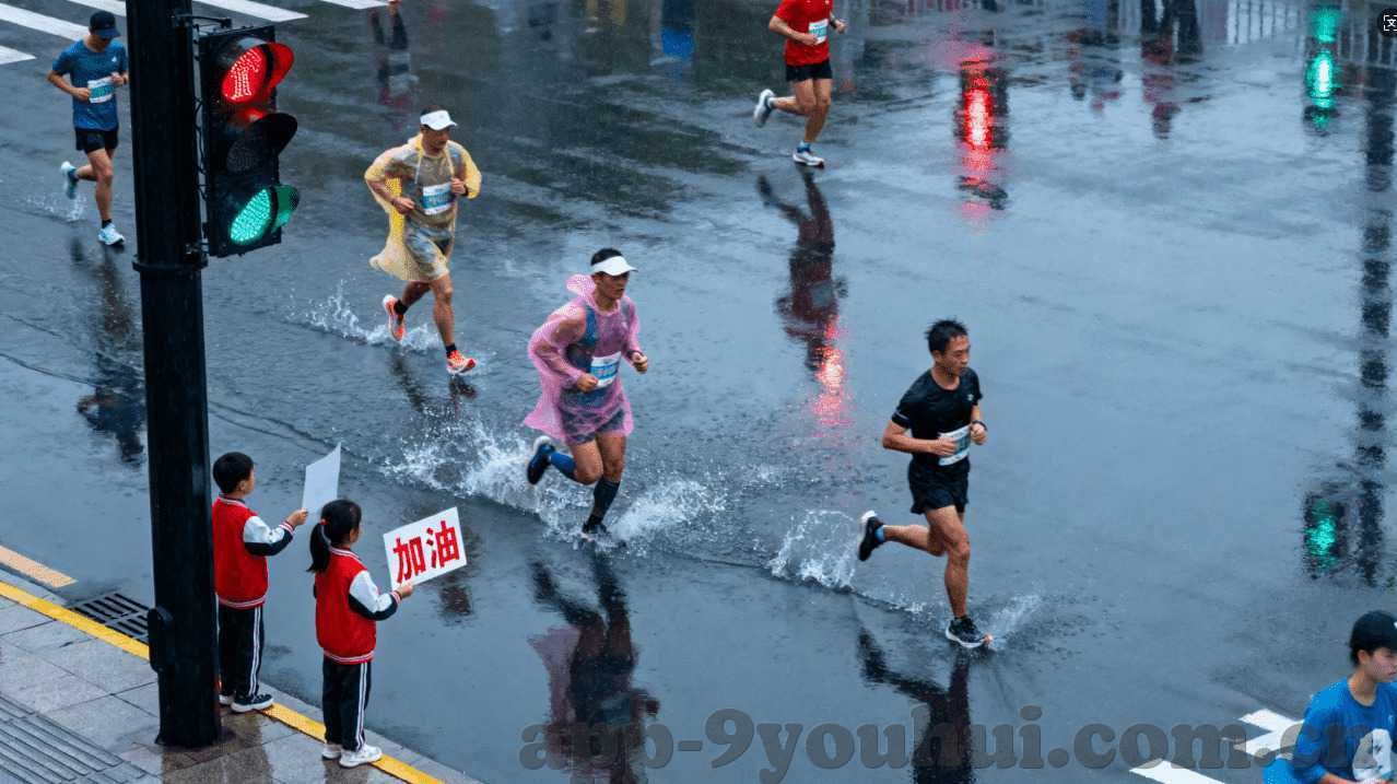 彩神争霸购彩大厅入口-揭秘彩神争霸购彩大厅入口，掌握彩票的新兴趋势与玩法