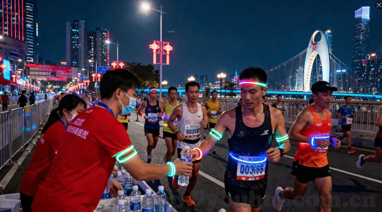 德州扑克线上平台停运-德州扑克线上平台停运，行业变迁与玩家应对