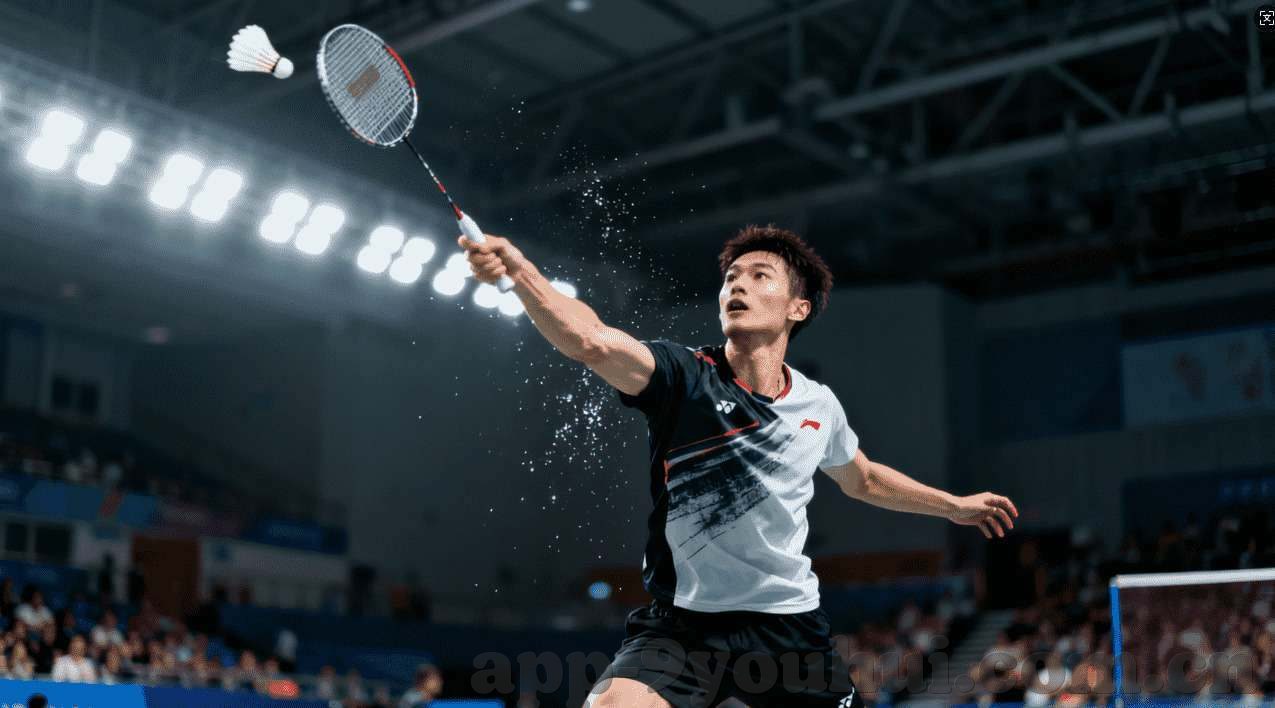 乐鱼体育直播认98db in-乐鱼体育直播，一种全新的娱乐与体育观赏方式