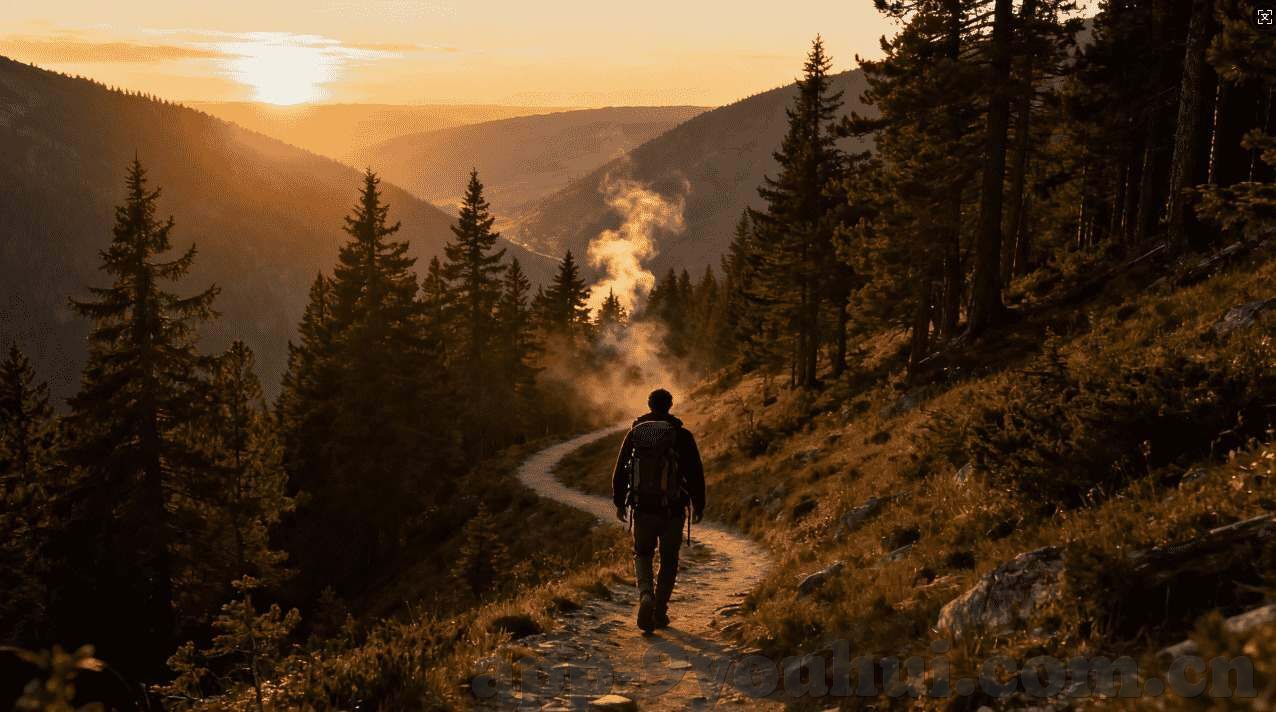 历届世界杯比分图-历届世界杯比分图，足球盛宴的激情与回忆