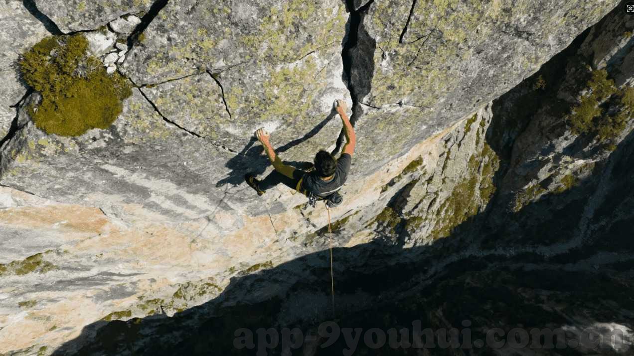 星达彩票-星达彩票，探索幸运与责任并重的网络购彩之旅