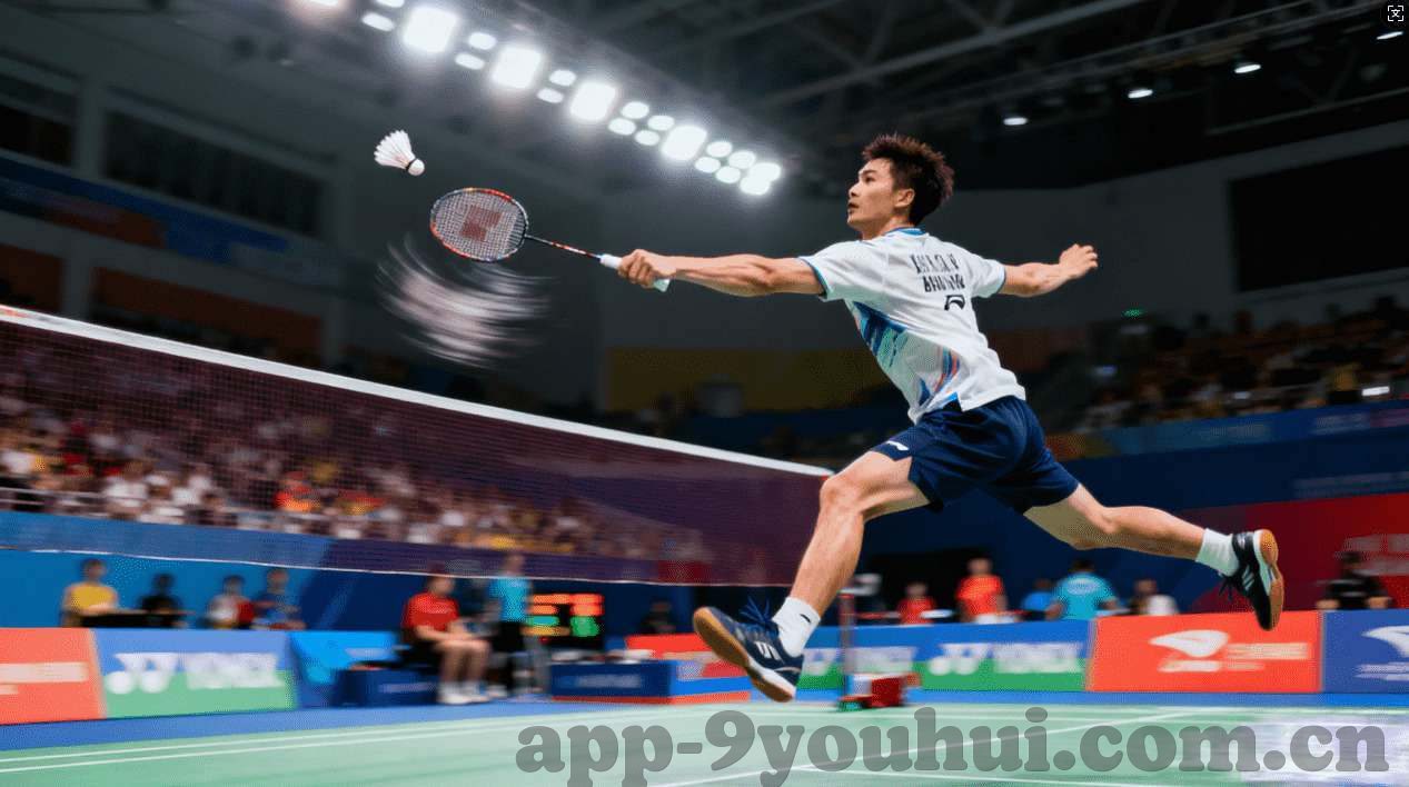 永利娱乐国际网站22377-登录永利娱乐国际网站22377 体验卓越在线娱乐新篇